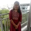 Jyothsna Palampalli