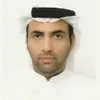 Ahmed Al Mehairbi