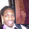 Malik Joseph