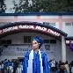 Tangsoi khiam