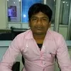 Ravi Kumar