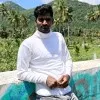 Ajith Kumar
