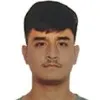 Ashim Trikhatri