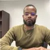 Dominic Guillory