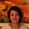Sharon Habibi