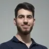Ophir Huberman