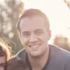 Ryan Harris