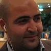 Wael Fawzy