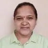 Sukhada Moholkar