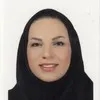Niki Moslemi