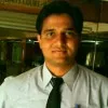 Darshan Vyas