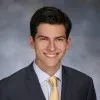 Spencer Rothfleisch