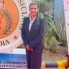 Tejal Umap