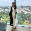 Pooja Yevatkar