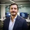 Jonnathan Silva