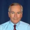 Allan Barry