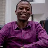 Muye Chileka Hachilala