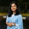 Chandanwar Akhila