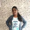 Deviga Jeevi