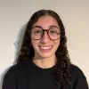 Nahtali Fadida