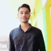 Dushyant Soni