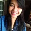 Kaye Zurita