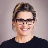 Jessica Dykes