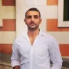 Cem Memiş