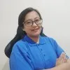 Michelle Dimayuga