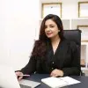 Unaiza Zaman