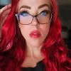 Crystal Cook
