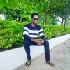 Aravindh