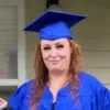 Amanda Sunseri