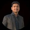 RUSHIKESH KADAM