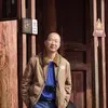 Zhang Tian