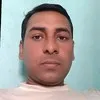 Binod Kumar