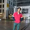 Ajay Sharma