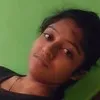 Girija Manjunatha