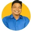 Akash Saha