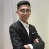 Tan Chin Jie