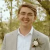 Eli Pierce