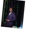 Achyut Chowdary Chundu