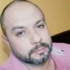 victor sanchez