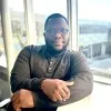 Solomon Fadele