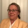 Karen Chinnery