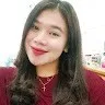 Roulina Yohana Sianturi