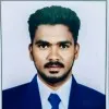 Johnpeter Sivagnanam