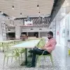 Madan