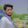 Awais Khan