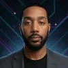 NAEQUAN HARVEY